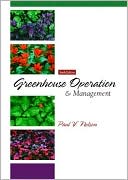 Book Greenhouse Operation and Management (6th Edition) free