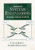 Book Fundamentals of Systems Engineering with Economics, Probability, and Statistics free
