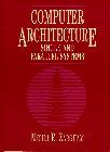 Book Computer Architecture: Single and Parallel Systems free
