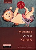 Book Marketing Across Cultures (3rd Edition) free