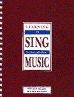 Book Learning To Sing Non-Classical Music free