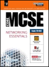 Book Core MCSE: Networking Essentials free