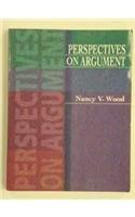 Book Perspectives on Argument free