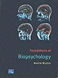 Book Foundations of Biopsychology free