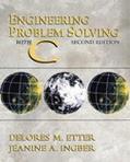 Book Engineering Problem Solving with C (2nd Edition) free