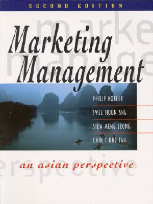 Book Marketing Management: An Asian Perspective (2nd Edition) free