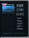 Book Intelligent Software Agents free