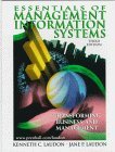 Book Essentials Management Infomation Systems free