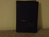 Book Advanced Calculus for Applications free