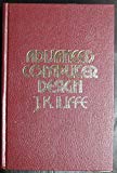 Book Advanced Computer Design free