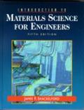 Book Introduction to Materials Science for Engineers (5th Edition) free