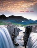 Book Applications and  Investigations in Earth Science (3rd Edition) free