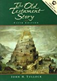 Book Old Testament Story, The free