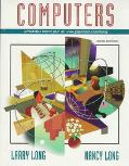 Book Computers Information Technology in Perspective  Complete free