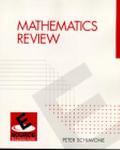 Book Mathematics Review free