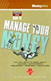 Book How To Manage Your Money (moneywise Guides) free