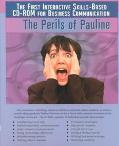 Book The Perils of Pauline: The 1st Interactive Skills-Based Cd-Rom for Business Communication free
