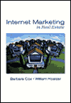 Book Internet Marketing in Real Estate free