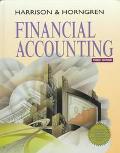 Book Financial Accounting free