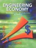 Book Engineering Economy (11th Edition) free