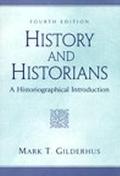 Book History and Historians: A Historiographical Introduction (4th Edition) free