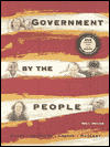 Book Government by the People, Basic Version free