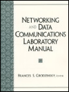 Book Networking And Data Communications Laboratory Manual free