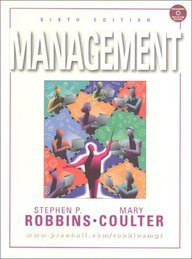 Book Management, Canadian Edition free