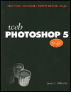 Book Web Photoshop 5 to Go free
