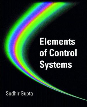 Book Elements of Control Systems free