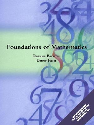 Book Fundamentals of Math with Career Applications free