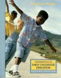 Book Fundamentals of Early Childhood Education (2nd Edition) free