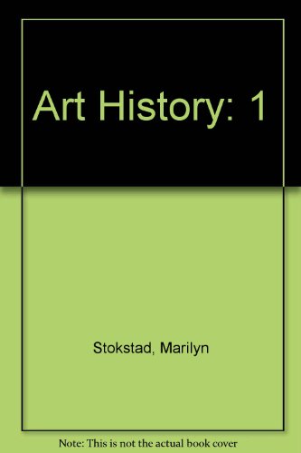 Book Art History free