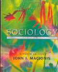 Book Sociology Student Media Ed & Study Gd Pkg free