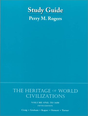 Book Study Guide free