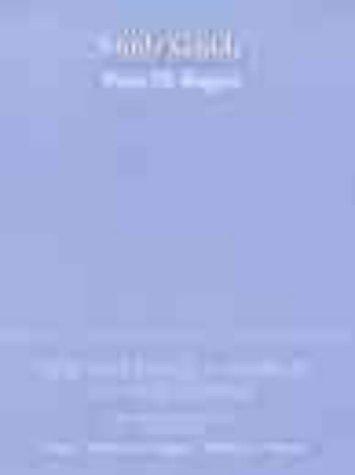 Book The Heritage of World Civilizations: Since 1500 free
