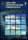 Book Logic and Computer Design Fundamentals free