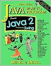 Book Java How to Program (3rd Edition) free