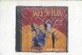 Book Jazz Style: History and Analysis free