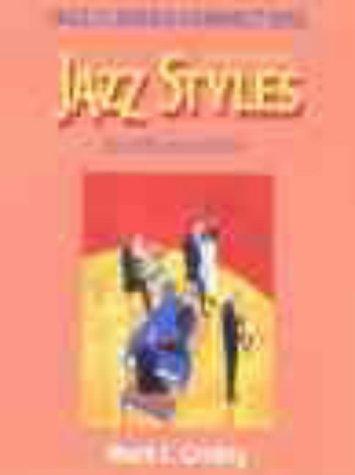 Book Jazz Classics free