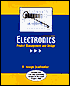 Book Electronics: Project Management and Design (With CD-ROM) free