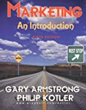 Book Marketing: An Introduction (5th Edition) free