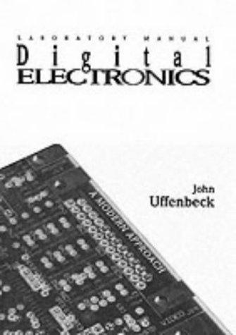 Book Digital Electronics L/M free