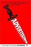 Book Cutting Edge Advertising: How to Create the World's Best for Brands in the 21st Century free