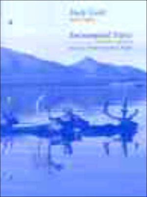 Book Environmental Science Study Guide 7th Ed. free