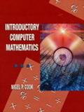 Book Introductory Computer Mathematics free