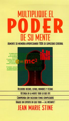 Book Multiplique El Poder De Su Mente free