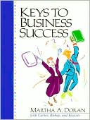 Book Keys to Business Success free