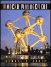 Book Skylab: America's Space Station (Springer Praxis Books) free