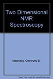 Book 2D Nmr: Density Matrix and Product Operator Treatment free